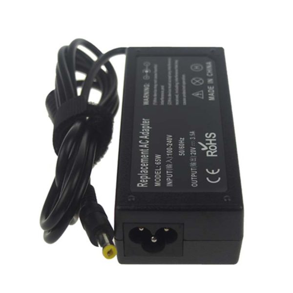70W Notebook Power Adapter 20V 3.5A Laptop Charger - Image 4