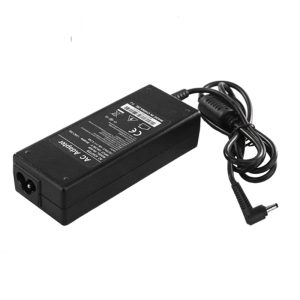 90W 19.5V 4.62A Ac Adapter Laptop Charger