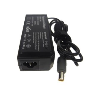 90W 20v4.5a Laptop Adapter Charger for Lenovo