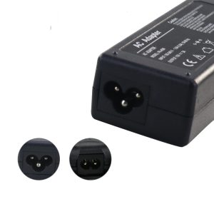 90W AC Power Laptop Adapter HP 19.5V 4.62A