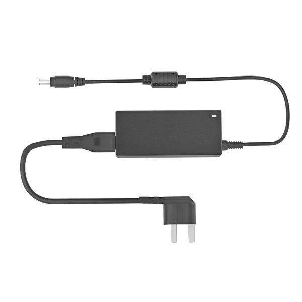 90W Universal Car Charger Multifunction Notebook Power - Image 3