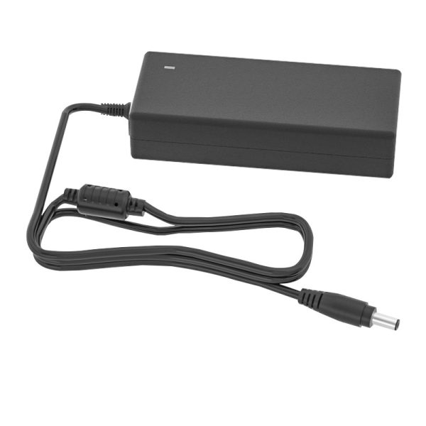 90W Universal Car Charger Multifunction Notebook Power - Image 7