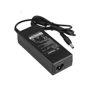 90w Laptop Power Adapter 19V 4.74A