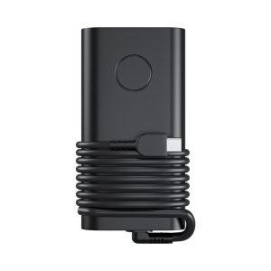 90w charger type c fast charging for dell