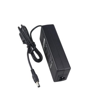 90w laptop charger 19v 4.74a for Asus