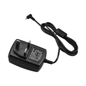 9V 3A wall adapter charger US/EU/UK plug