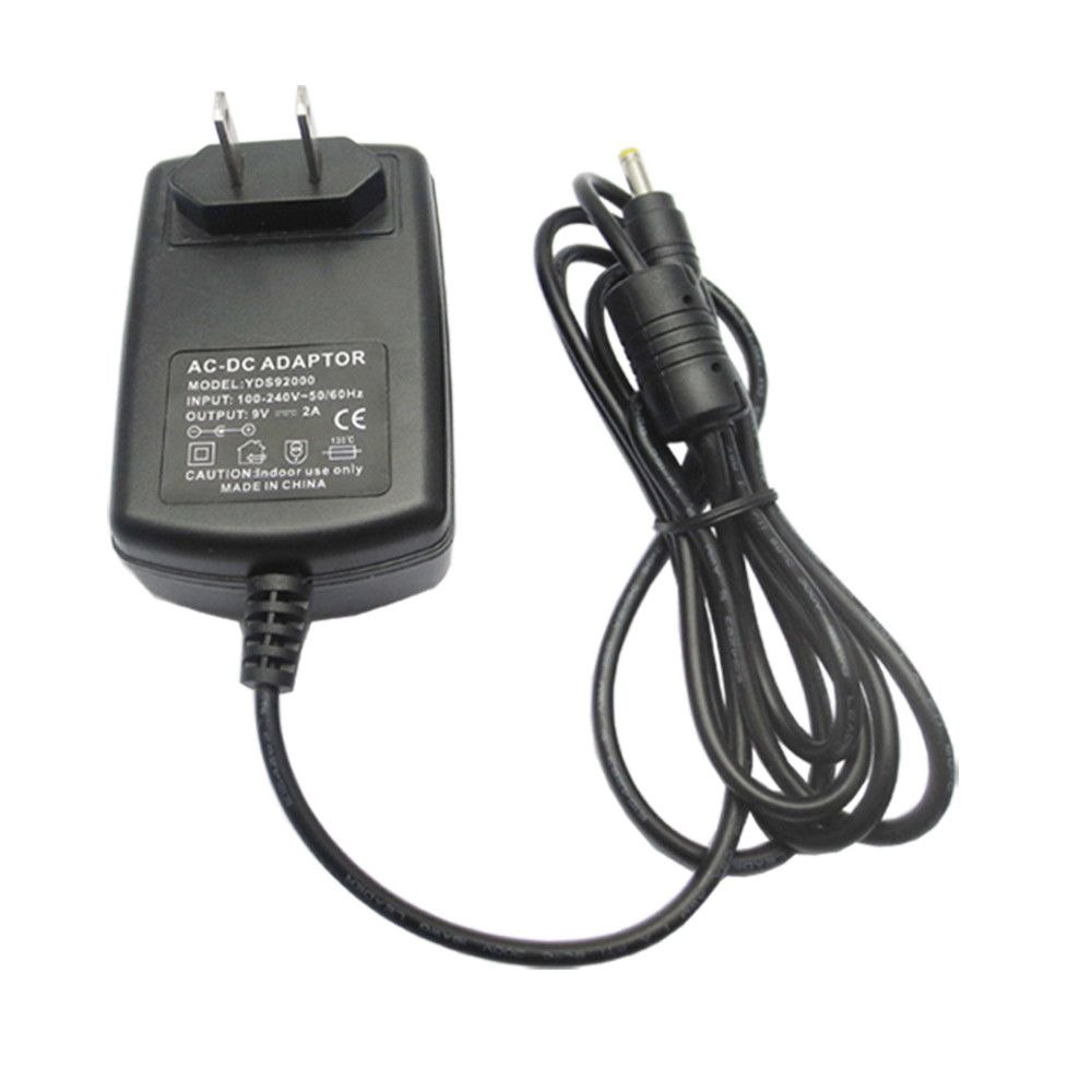 9V3A 27W wall mount charger adapter for printer - Image 2