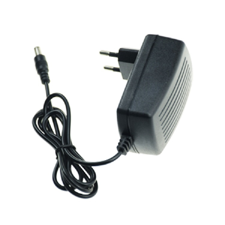 9V3A 27W wall mount charger adapter for printer - Image 3