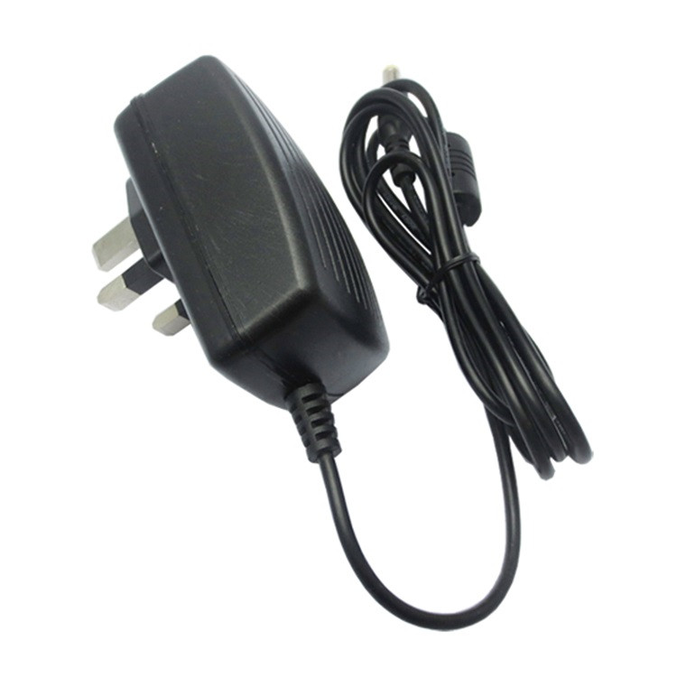 9V3A 27W wall mount charger adapter for printer - Image 4