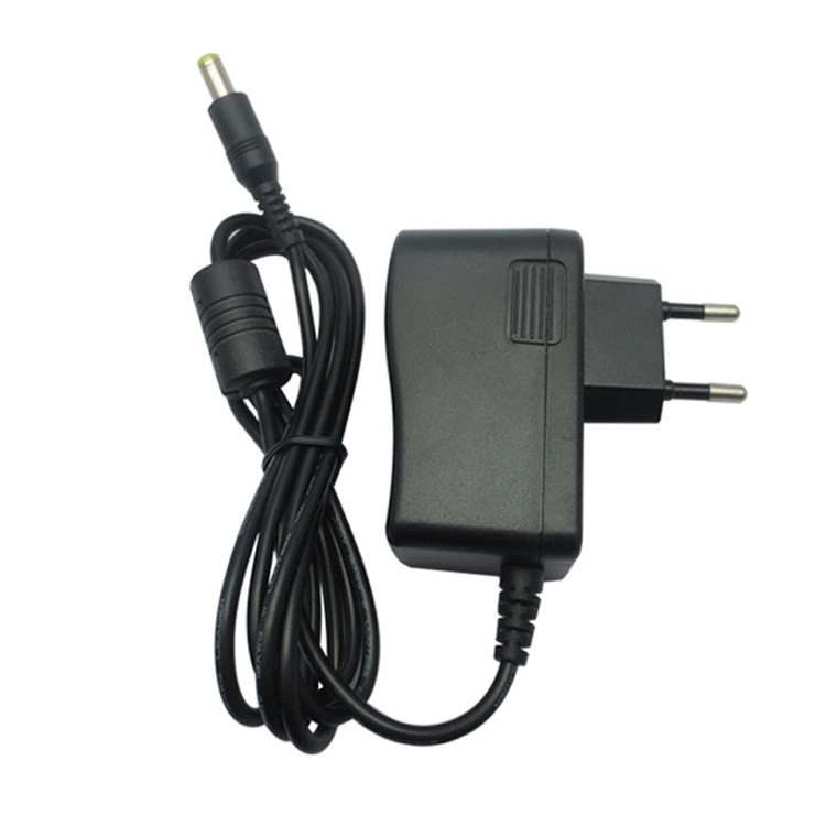9V4A switching power supply wall adapter europe - Image 2
