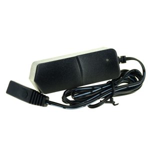 9v 1A universal wall adapter us plug