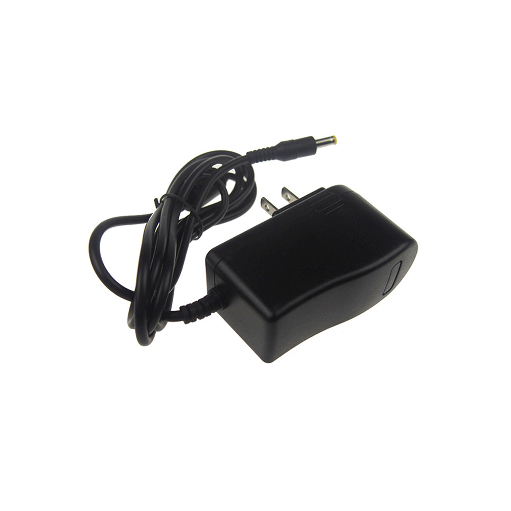 9v 2a wall Battery charger adapter UK Plug - Image 4