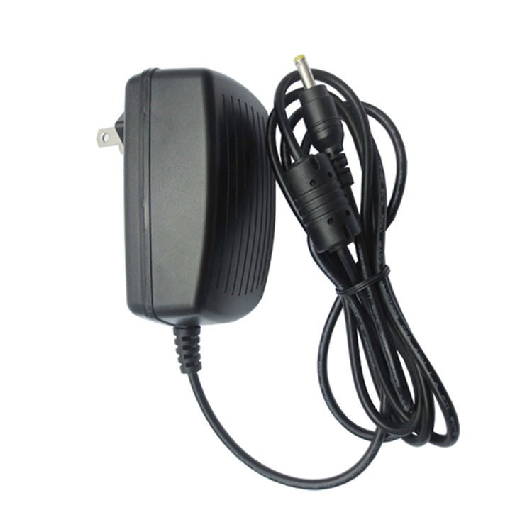 9v3a Wall Adapter Ac Dc Power Adapter US - Image 2