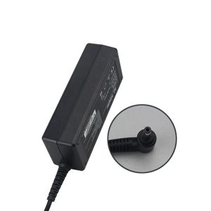 AC 100/240V 19v 2.37a laptop adapter for Asus