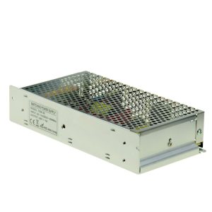 AC DC 24V 5A 120W switching power supply