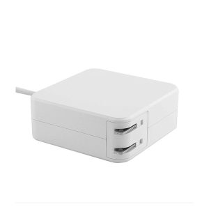 AC DC Adapter for macbook charger 85w