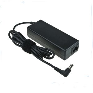 AC DC Power Adapter 16V 4A 64W Sony