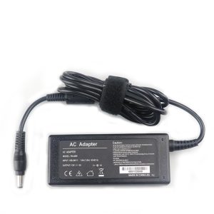 AC Power Adapter 12v 5a 60w universal adapter