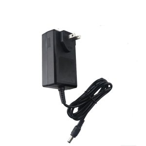AC Wall Adapter 12V 3A 36W US plug
