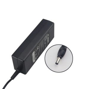 AC adapter 18.5v 4.9a for hp laptop