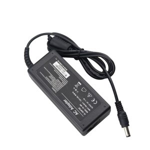 ASUS Laptop Charger AC/DC 12V==3A 4.8*1.7mm