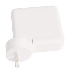 AU Fashion Style 61w Laptop Charger Adapter