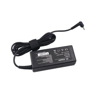 Ac adapter 45W 19V 2.37A Asus Laptop charger