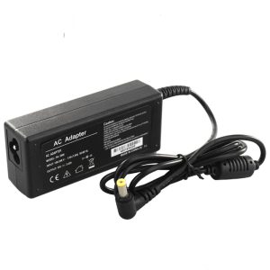 Ac laptop adapter for acer 19v 3.42A charger