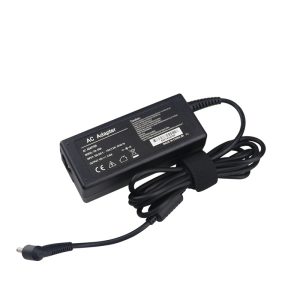 Adapter 19V 2.37A Asus Laptop Charger