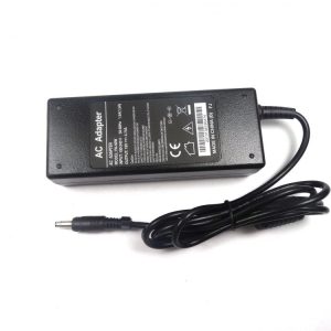 Adapter 19V 4.74A For HP Power Laptop 7.4*5.0mm