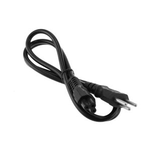 Brazil Plug 3 prong AC Power Cord