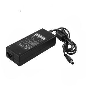 Computer LCD display power supply 12v 5a adapter