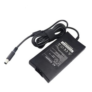 Computer Laptop Suppluy 19.5v 4.62A 7.4*5.0mm DC Connector