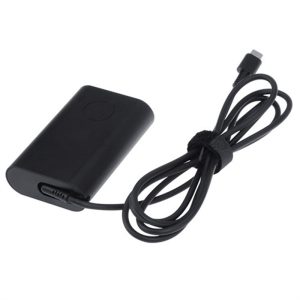 Dell High Quality Charger 30w Type-C PD Adapter
