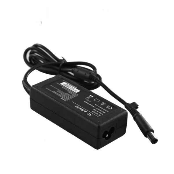 Desktop Power Adapter 18.5v 3.5a For HP