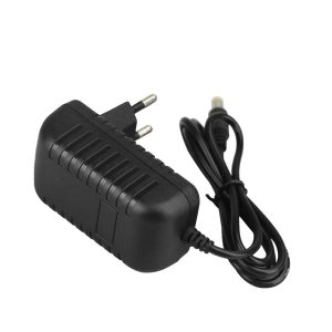 EU Wall Adapter 5V 2A adapter for LCD