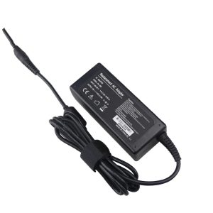 Electrical Adapters 19V 60W for Samsung