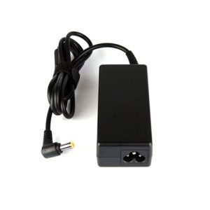 For Acer 65W 19V 3.42A 5.5*1.7