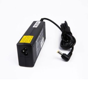 For Acer 90W 19V 4.74A 5.5*1.7
