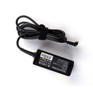 For Asus 40W 19V 2.1A 2.5*0.8