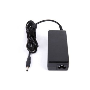 For Asus 45W 19V 2.37A 4.0*1.35