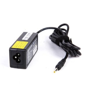 For HP 30W 19V 1.58A 4.0*1.7