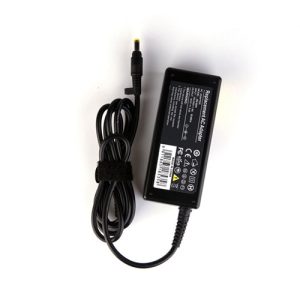 For HP 65W 18.5V 3.5A 4.8*1.7