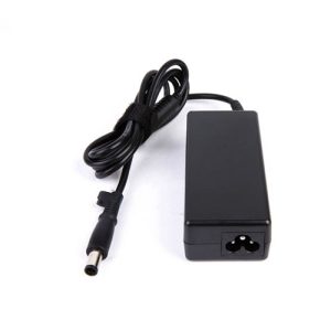 For HP 65W 18.5V 3.5A 7.4*5.0