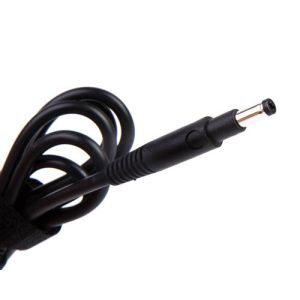 For HP 65W 19.5V 3.33A 4.8*1.7