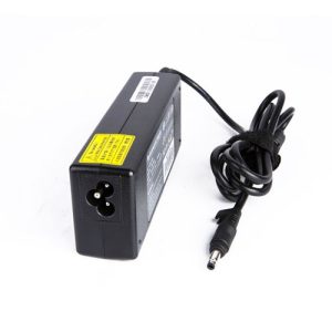 For HP 90W 19V 4.74A 4.8*1.7