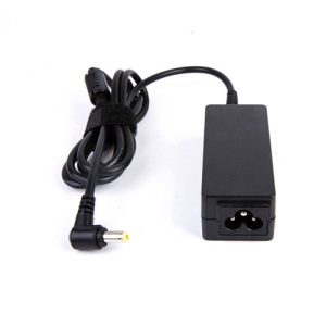 For Lenovo 40W 20V 2A 5.5*2.5