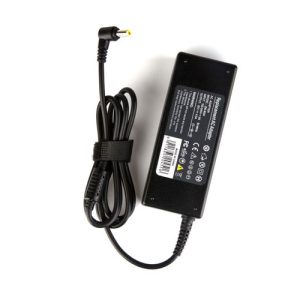 For Lenovo 65W 19V 3.42A 5.5*2.5