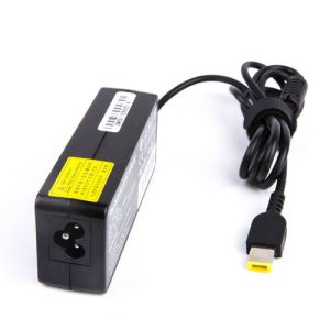 For Lenovo 65W 20V 3.25A USB