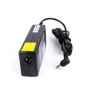 For Lenovo 90W 19V 4.74A 5.5*2.5